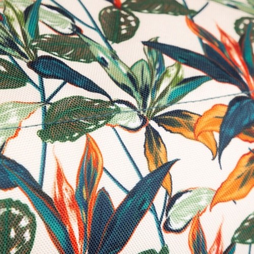 Torba termiczna wykonana z ekologicznych materiałów Spokey ECO WAY