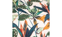 Torba termiczna wykonana z ekologicznych materiałów Spokey ECO WAY