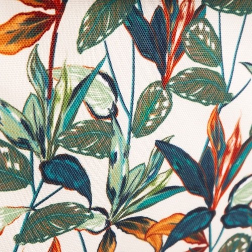 Torba termiczna wykonana z ekologicznych materiałów Spokey ECO WAY