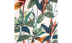 Torba termiczna wykonana z ekologicznych materiałów Spokey ECO WAY