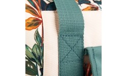 Torba termiczna wykonana z ekologicznych materiałów Spokey ECO WAY