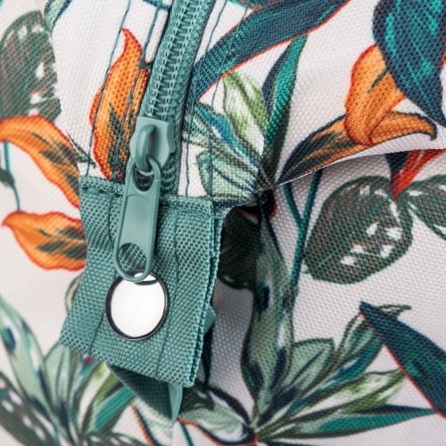 Torba termiczna wykonana z ekologicznych materiałów Spokey ECO WAY