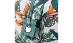 Torba termiczna wykonana z ekologicznych materiałów Spokey ECO WAY