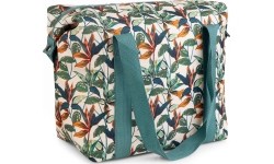 Torba termiczna wykonana z ekologicznych materiałów Spokey ECO WAY