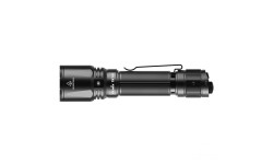 Latarka LED Fenix TK11R