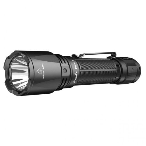 Latarka LED Fenix TK11R