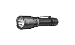 Latarka LED Fenix TK11R