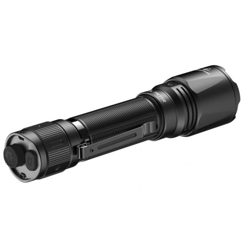 Latarka LED Fenix TK11R