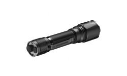Latarka LED Fenix TK11R