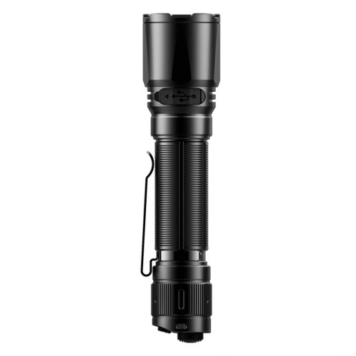 Latarka LED Fenix TK11R