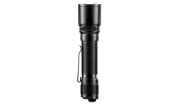 Latarka LED Fenix TK11R