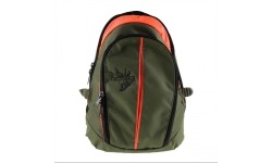 PLECAK SMART 2 02