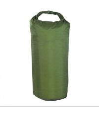 Torba wodoodporna TT XL