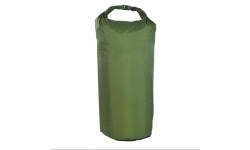 Torba wodoodporna TT XL