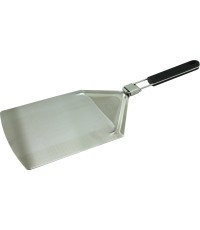 Składana łopatka do pizzy 24 x 36 cm