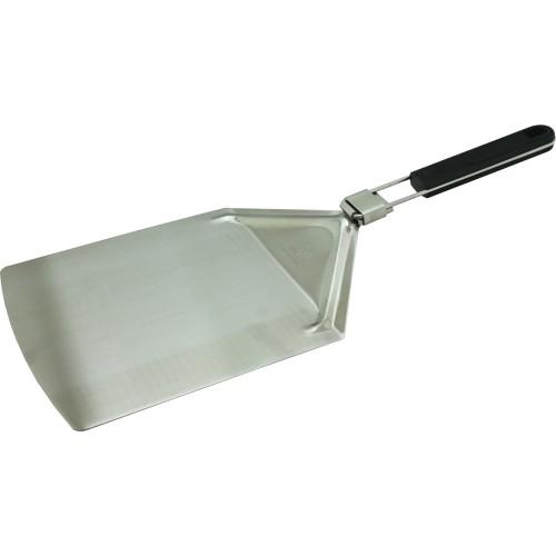 Składana łopatka do pizzy 24 x 36 cm