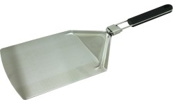 Składana łopatka do pizzy 24 x 36 cm