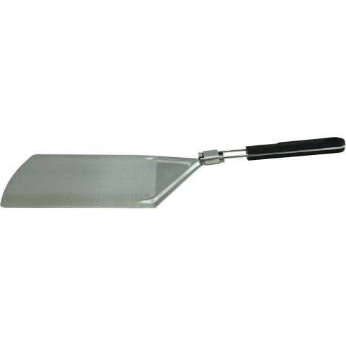 Składana łopata do pizzy 24 x 36 cm