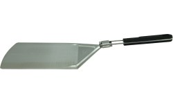 Składana łopatka do pizzy 24 x 36 cm