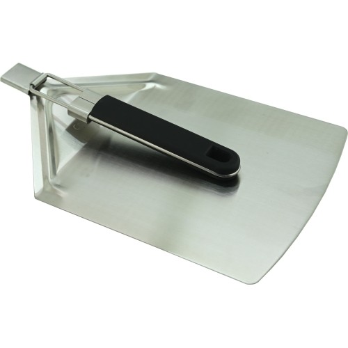 Składana łopatka do pizzy 24 x 36 cm