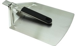 Składana łopatka do pizzy 24 x 36 cm