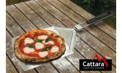 Składana łopatka do pizzy 24 x 36 cm