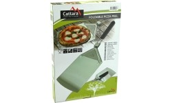 Składana łopatka do pizzy 24 x 36 cm