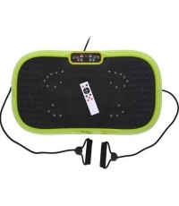 SVP07 PLATFORMA WIBRACYJNA HMS