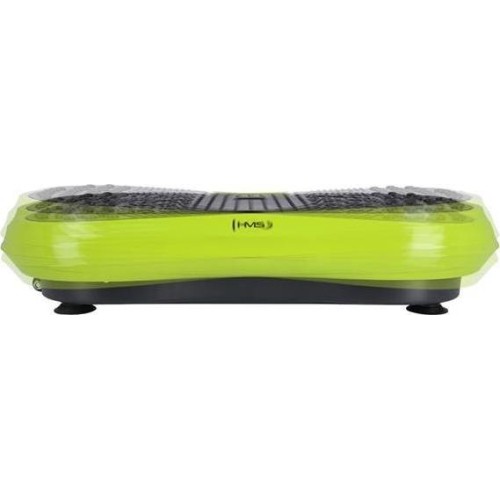 SVP07 PLATFORMA WIBRACYJNA HMS