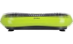 SVP07 PLATFORMA WIBRACYJNA HMS