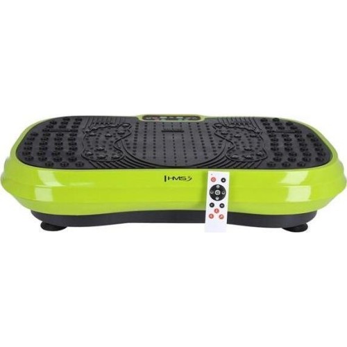 SVP07 PLATFORMA WIBRACYJNA HMS