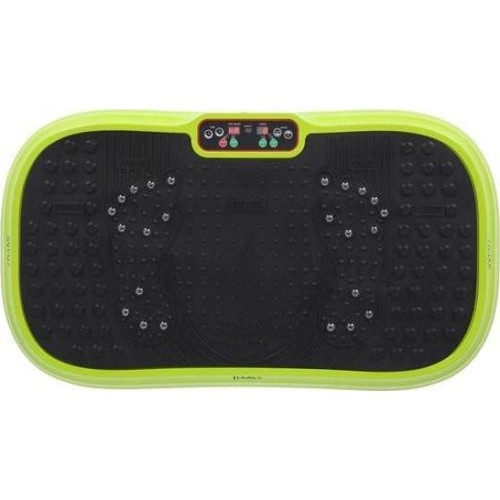 SVP07 PLATFORMA WIBRACYJNA HMS