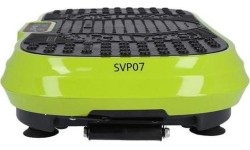 SVP07 PLATFORMA WIBRACYJNA HMS