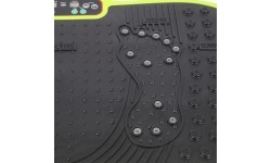 SVP07 PLATFORMA WIBRACYJNA HMS