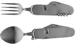 Joker JKR53 Essentials Multi-tool, składany, z walizką