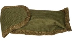 Joker JKR53 Essentials Multi-tool, składany, z walizką