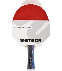 Rakietka do tenisa stołowego mistral***