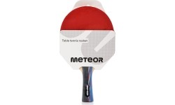 Rakietka do tenisa stołowego mistral***