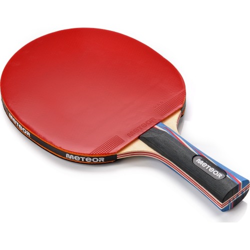 Rakietka do tenisa stołowego mistral***