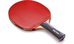 Rakietka do tenisa stołowego mistral***