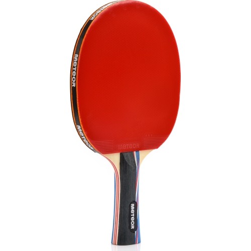 Rakietka do tenisa stołowego mistral***