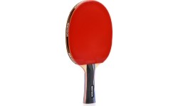 Rakietka do tenisa stołowego mistral***