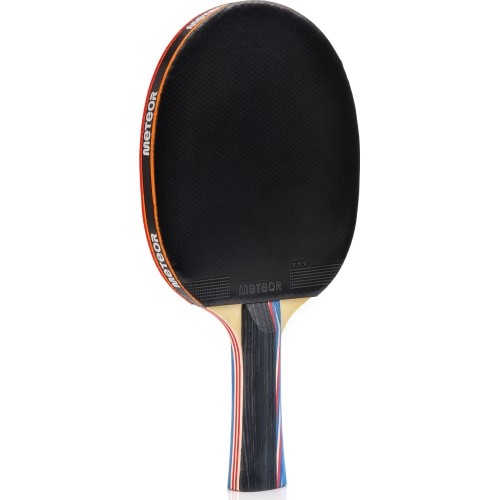 Rakietka do tenisa stołowego mistral***