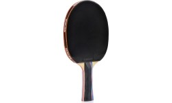 Rakietka do tenisa stołowego mistral***