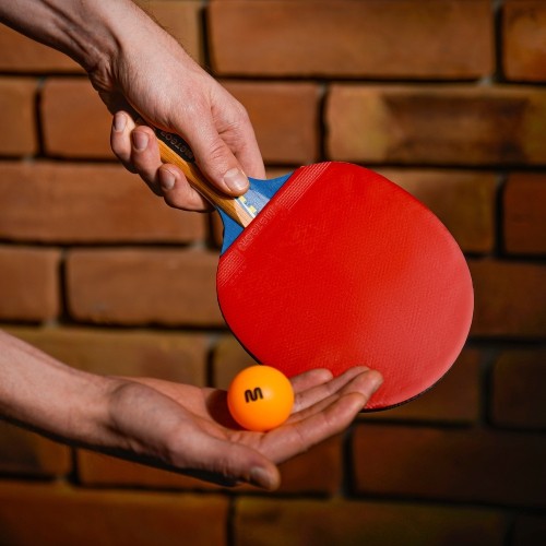 Rakietka do tenisa stołowego mistral***