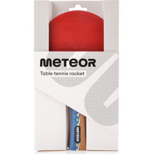 Rakietka do tenisa stołowego windstorm****