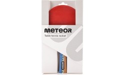 Rakietka do tenisa stołowego windstorm****