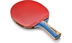 Rakietka do tenisa stołowego windstorm****