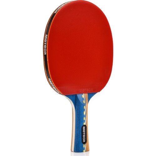 Rakietka do tenisa stołowego windstorm****