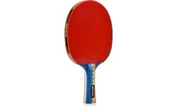 Rakietka do tenisa stołowego windstorm****